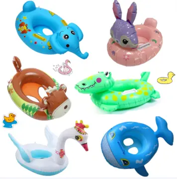 Shop Swimming Toys For Kids Set online