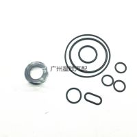 ❍™┅ for Honda 2006-11 8th Civic CIIMO power steering pump oil seal repair kit