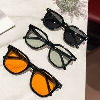 【CC】 Men Sunglasses protection Classic Fashion 2023