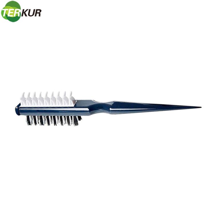 cc-hair-styling-comb-negatively-charged-fins-for-smoothness-and-multifunctional-hairstyle-designs