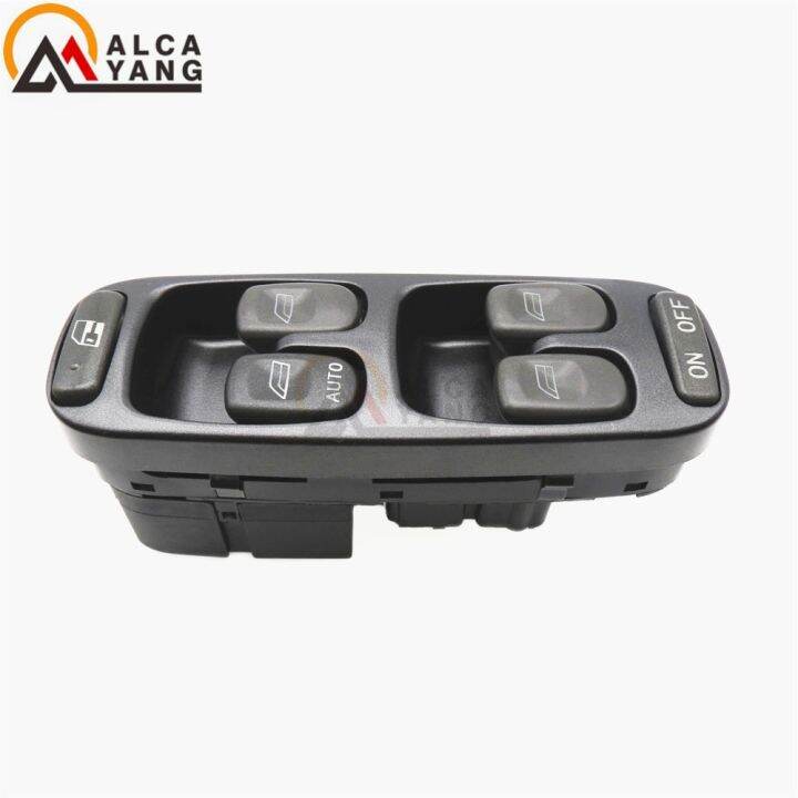 malcayang-power-window-switch-for-volvo-v70-s70-xc70-8638452-1998-2000-1999-2000