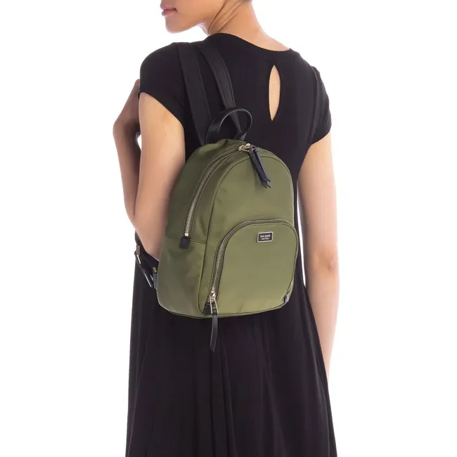 Kate Spade Backpack JUST $69 FREE Shipping (Regularly $249) – Today Only!  Free Stuff Finder 