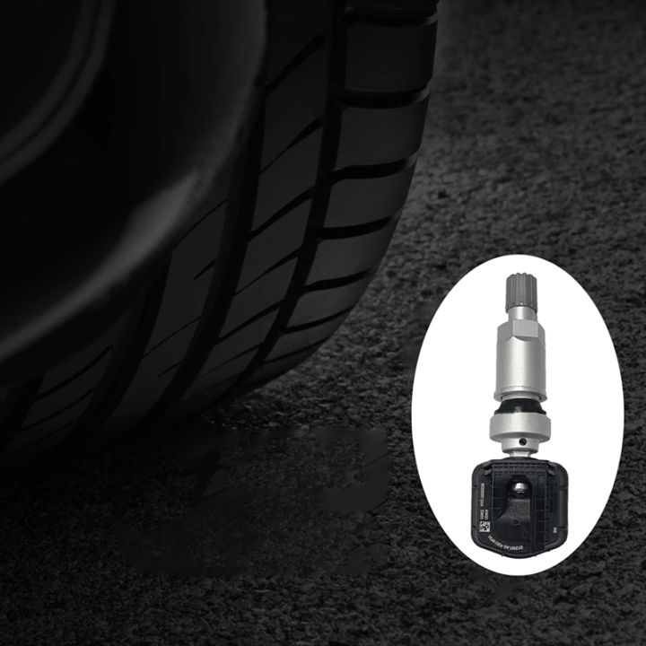 sa-3609200-ev-tire-pressure-sensor-for-byd-tang-song-plus-qin-2017-2018-2019-tpms-tyre-pressure-monitor-sa3609200