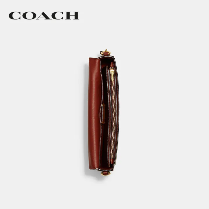 coach-กระเป๋าสะพายข้างผู้หญิงรุ่น-wyn-crossbody-in-signature-canvas-สีครีม-c8442-b4nq4