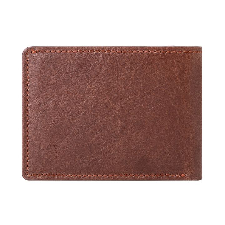 layor-wallet-2022-mini-men-wallets-100-genuine-cow-leather-men-card-purse-slim-name-customized-card-holders-men-short-leather-wallet