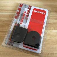 2 Pc SRAM Crankset Cover Guard ส่งจากไทย