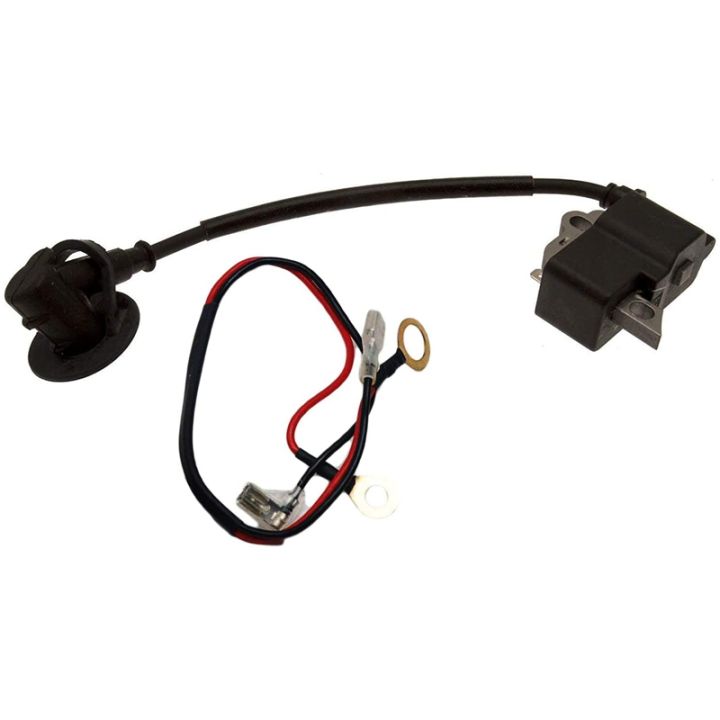 ignition-coil-for-stihl-ms361-ms341-ms-361-341-chainsaw-replace-part-1135-400-1300