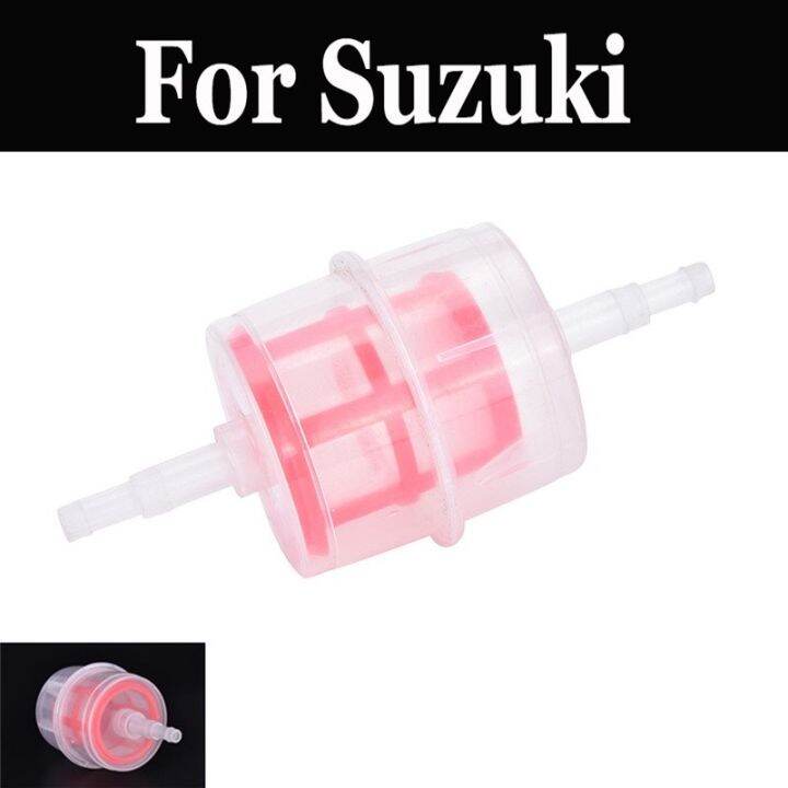 for-suzuki-gsx-550e-ef-es-sv-400n-an-125-200-400-650-burgman-1pc-6mm-8mm-motorcycle-car-parts-large-inner-fuel-filters