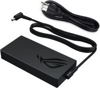 240W ADP-240EB B 20V 12A AC Adapter Power Supply for ASUS ROG 15 GX550LXS RTX2080 S15 S17 G15 G513 GX550LXS RTX2080 G733QM G733QR G733QS G733QSA RTX2080 Laptop Charger