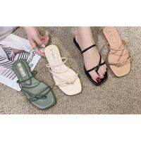 Almira VT 35 Womens Flip Flops