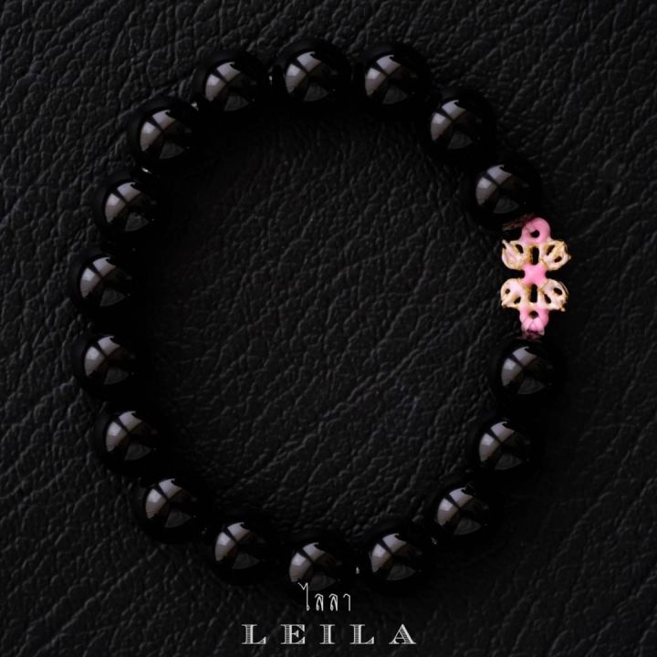 leila-amulets-วชิรัม-baby-leila-collection-สีชมพู-พร้อมกำไลหินฟรีตามรูป