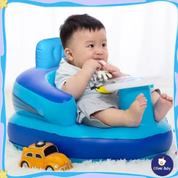 Baby sofa chair outlet online