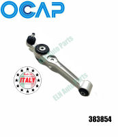 ลูกหมากคอม้า อลูมิเนียม ข้างขวา (Track Control Arm) ซาบ SAAB 900 2.0i 2.3i 2.5i V6 ปี 1996