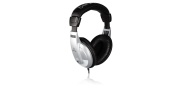 Headphones Behringer Studio HPM1000