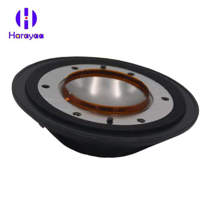 harayaa For Peavey 22XTRD 22XTM 22A, 22T 2200 Replacement Tweeter Horn