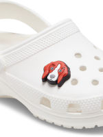 CROCS Jibbitz Beagle Dog ตัวติดรองเท้า