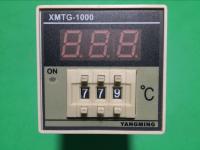 New original YANGMING XMTG-1000 1001 1301 1002 1302 digital thermostat DIP temperature controller