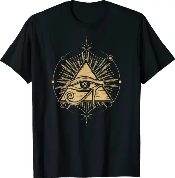 Pyramid on sale clothing website