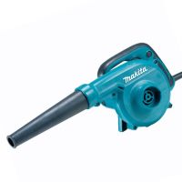 Makita เครื่องเป่าลม/ดูดฝุ่น มีถุงเก็บฝุ่น รุ่น UB1102 (600W) (รับประกัน 6 เดือน)