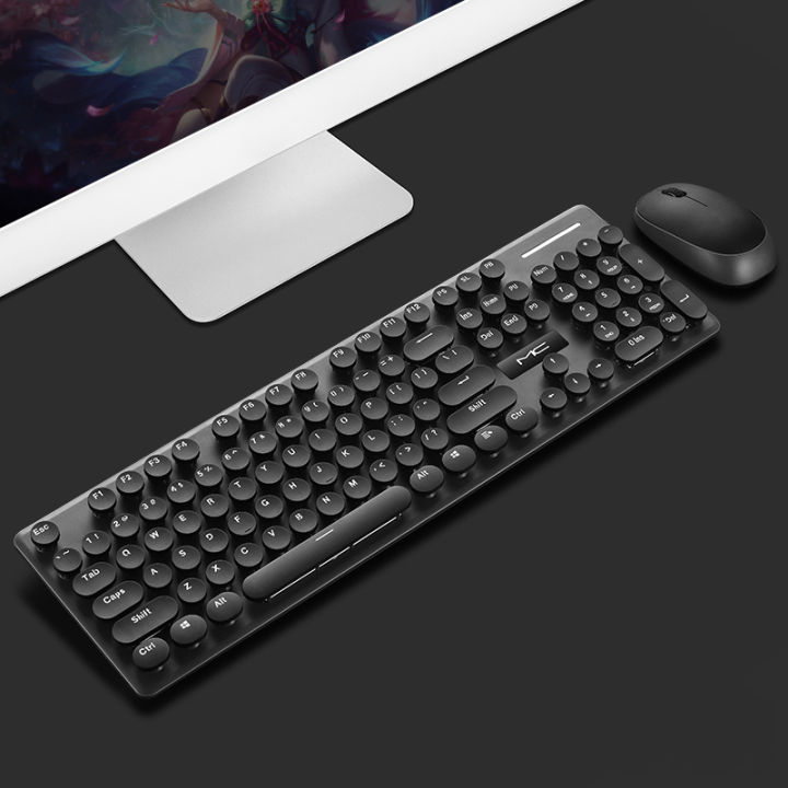 2-4g-wireless-gamer-keyboard-mouse-set-for-macbook-xiaomi-hp-gaming-keyboard-mouse-combo-for-pc-gamer-laptop-keyboard-mice-gamer