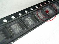 5pcs LM358DR SOIC-8