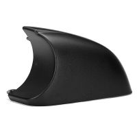 Front Bottom Lower Wing Mirror Cover for Opel/Vauxhall Vivaro 2014-2018 Nissan NV300 2014-2021