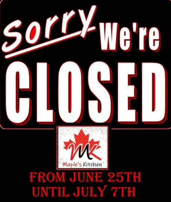 Bisto Sauce Mix (Curry) บิสโต ซอสผง (ซอสผงกะหรี่ 190g Lazada.co.th