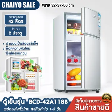 3 door fridge deals freezer