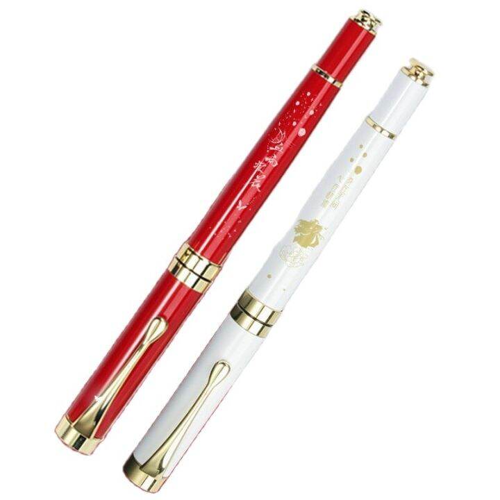 anime-heaven-officials-blessing-ballpoint-gel-pen-hua-cheng-xie-lian-student-anime-rollerball-pens-stationery-pens