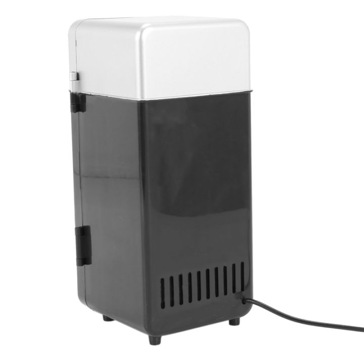 usb-mini-fridge-cold-drop-shpping-freezer-usb-mini-fridge-small-portable-soda-mini-refrigerator-for-car