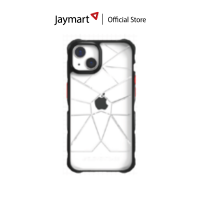 Element Case Special Ops  เคส iPhone 14 Series Clear/Black (ของแท้) By Jaymart