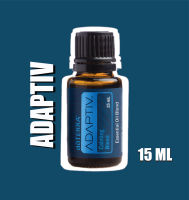 doTERRA Essential Oil อะแดปทีฟ (Adptiv) ขนาด 15 ml