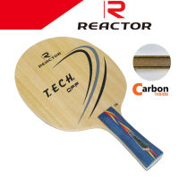 ไม้เปล่า REACTOR รุ่น CK CARBON (ชมสินค้าเพิิ่ิม คลิ๊ก &amp;gt;&amp;gt;&amp;gt; ไปที่ร้านค้า)