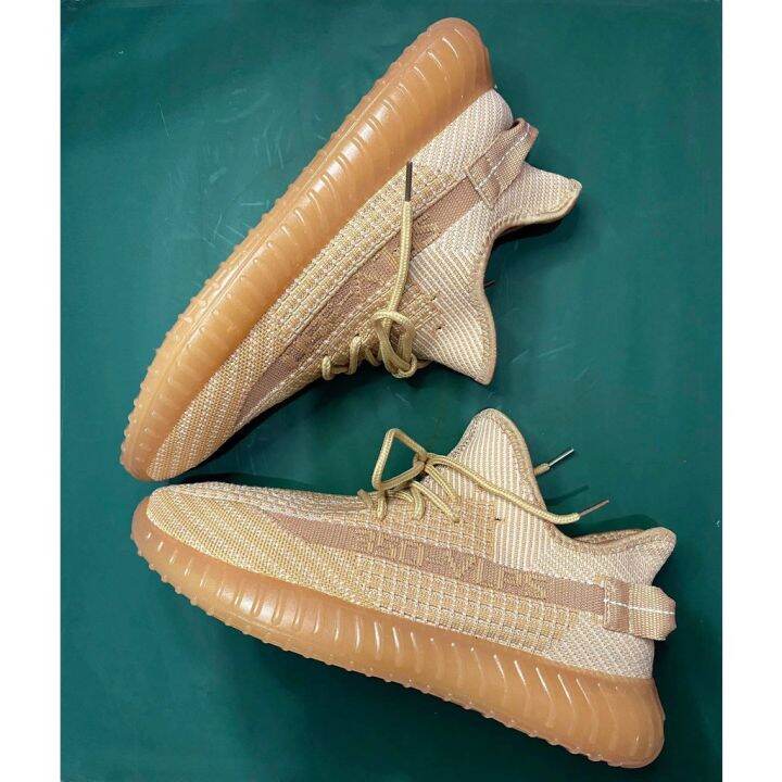 yzy rose shoes
