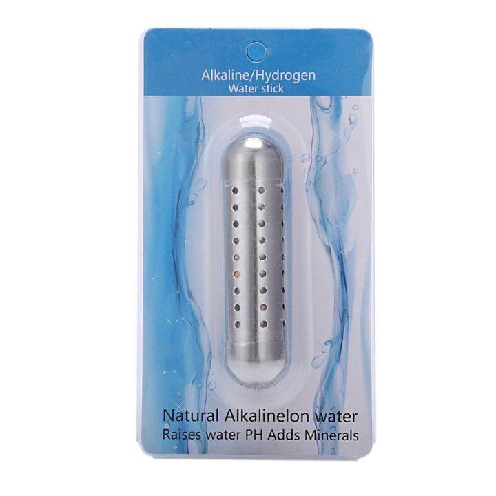 purifier-ionizer-stick-raise-ph-neg-charged-structured-water-alkaline-water-purifier-alkaline-water-sticks