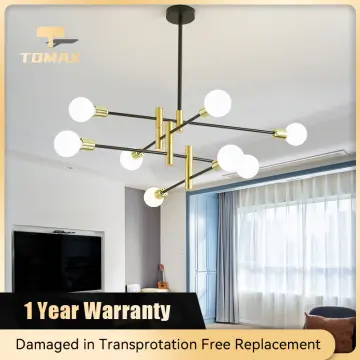 Affordable modern hot sale pendant lighting