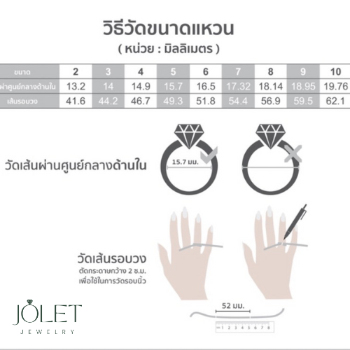 jolet-แหวนนิ้วชี้-แบบมล-การงาน-เจริญก้าวหน้า-บาง-2-mm-ทุกสีผิว-สแตนเลส-สีเงิน-สีพิ้งโกล-สีทอง-ไม่ลอก-ไม่ดำ