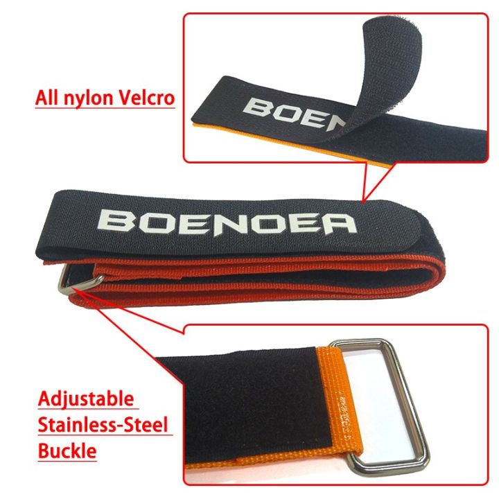 boenoea-bike-rack-strap-bicycle-wheel-stabilizer-straps-with-gel-grip-adjustable-nylon-bike-straps-adhesives-tape