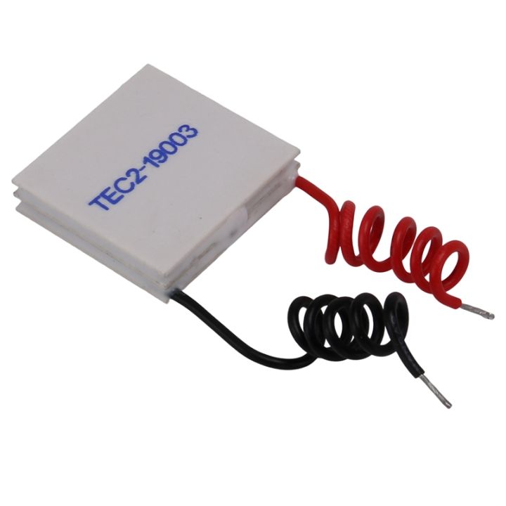 tec2-19003-thermoelectric-cooler-peltier-30x30mm-19003-double-elements-module-electronic-cooling-sheet