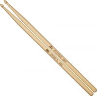 ไม้กลอง MEINL Stick &amp; Brush - Standard 7A Acorn Wood Tip Drumstick (SB100)