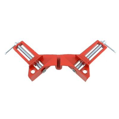 【CW】 Multifunction Clip Picture Frame Clamp Woodworking Hand