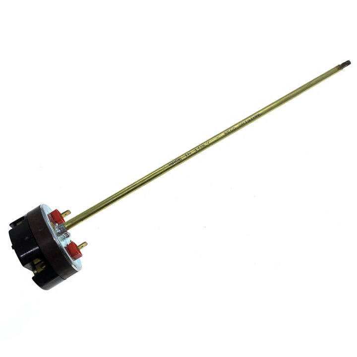 RECO 6083RTD(L=270mm, 6083°C, 250V, 20A) Thermostat for Water Heater