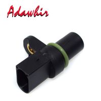 brand new For BMW E46 E39 E53 E60 E85 VANOS New Camshaft Position Sensor 12147518628 12141438082 12147506273