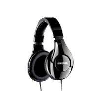 SHURE SRH 240A หูฟัง Professional Quality Headphones