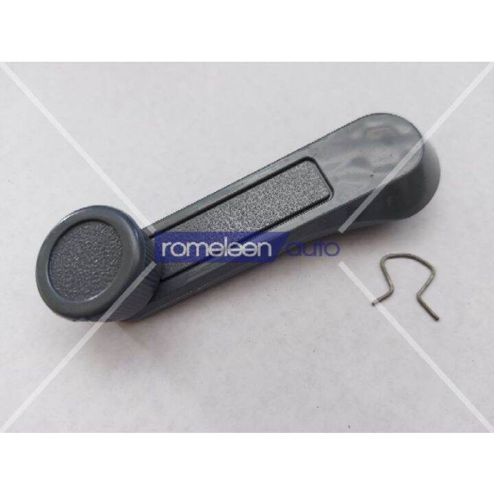 durable ISUZU TFR, Fuego, Trucks Window Riser Lazada PH