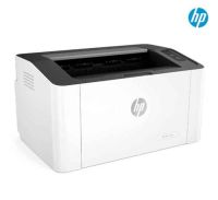 Printer HP Laserjet 107A (4ZB77A) 20ppm,USB2.0  (Toner107A)