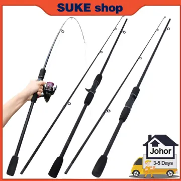 rod one piece - Buy rod one piece at Best Price in Malaysia