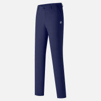 【Korea】MALBON Golf Mens Summer Pants