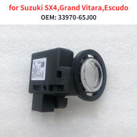 ใหม่ของแท้สำหรับ Suzuki SX4, Grand Vitara, escudo อะไหล่ Immobilizer Controller ASSEMBLY OEM 33970-65J00