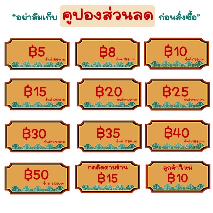 เสื้อยืดสีพื้น-คนอ้วน-บิ๊กไซส์-คอวี-คอตตอน100-ไซส์ใหญ่-ไซส์จัมโบ้-เสื้อคนอ้วน100โลใส่ได้-สินค้าราคาถูกสุด-พร้อมจัดส่ง-mercurytshirt